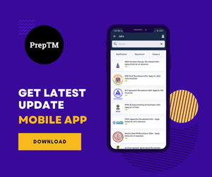 Get latest update